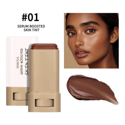 Skin Tint Stick