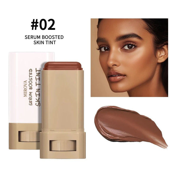 Skin Tint Stick
