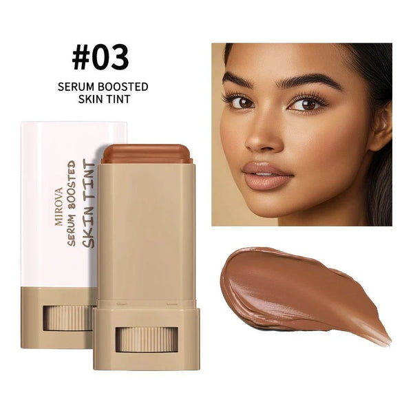 Skin Tint Stick