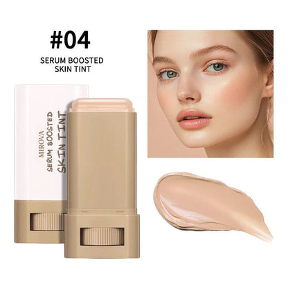 Skin Tint Stick