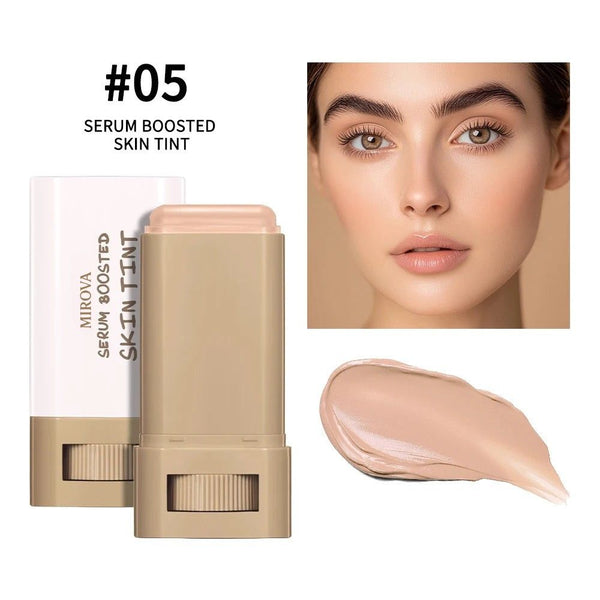 Skin Tint Stick
