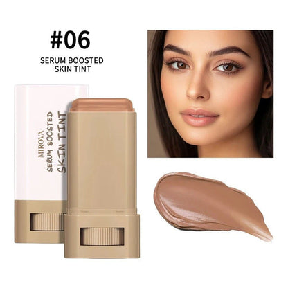 Skin Tint Stick